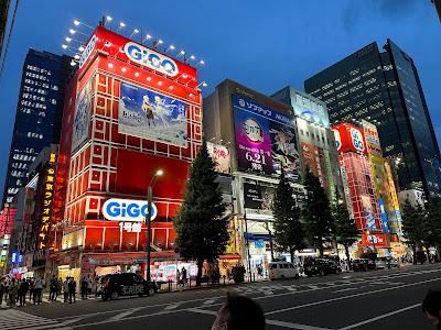 Akihabara X 사진 5