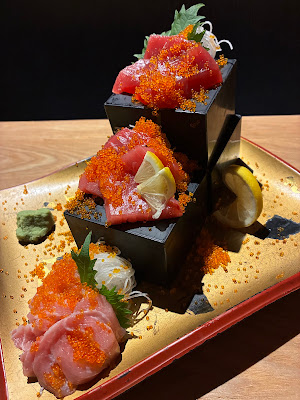 藁焼き稲荷商店 秋葉原店 사진 4