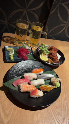 藁焼き稲荷商店 秋葉原店 사진 2