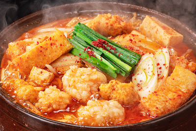 Akakara Akihabara Chuo Street Shop 사진 3