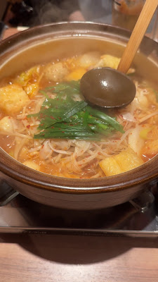 Akakara Akihabara Chuo Street Shop 사진 2