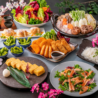 風花 秋葉原駅前店 사진 2