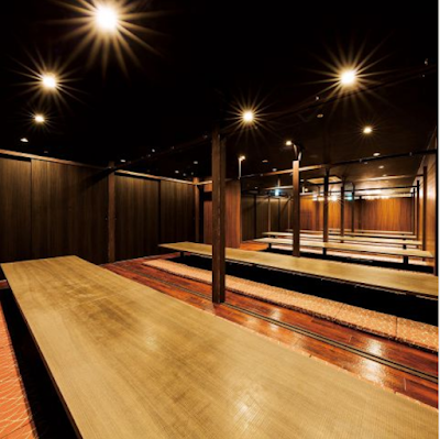 風花 秋葉原駅前店 사진 3