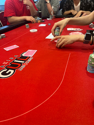 Akiba Guild 사진 3