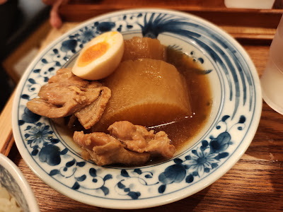 神田食堂 馬喰町店 사진 5