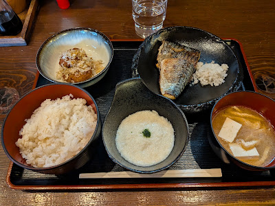 七味や 사진 2