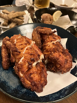 七味や 사진 3