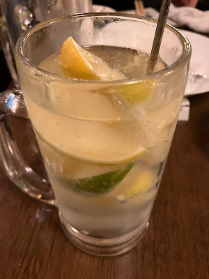七味や 사진 5