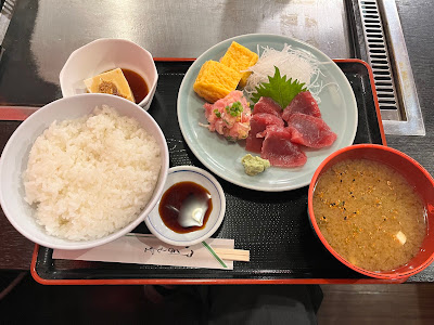 酒小屋 사진 4