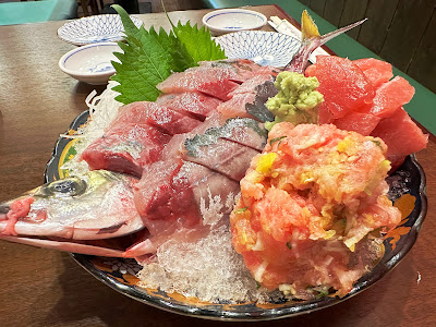 酒小屋 사진 3