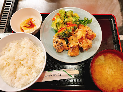 酒小屋 사진 5