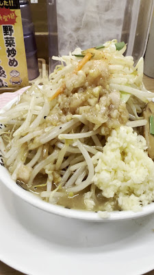 Yaro Ramen 사진 2
