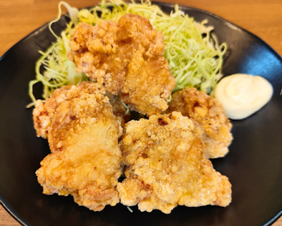 Enishi Takoyaki Izakaya 사진 4