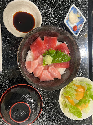 八海丸 사진 2
