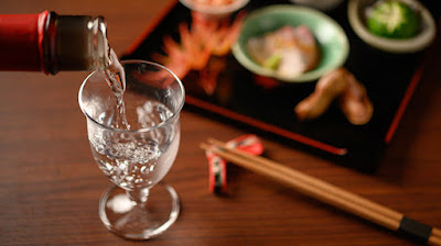 酒肴 心粋 사진 3