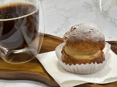 Le Goûter 사진 2