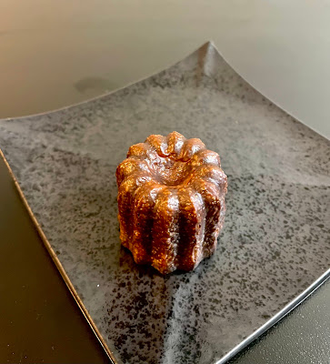 Le Goûter 사진 4