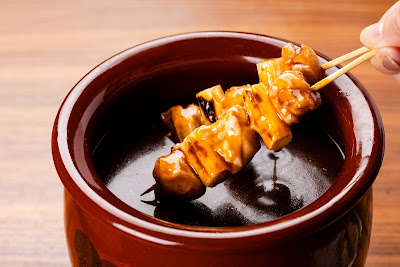 Torigekijo Asakusabashi 사진 3