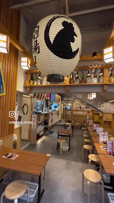 Torigekijo Asakusabashi 사진 2