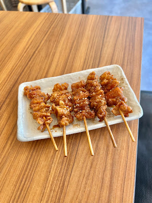 Torigekijo Asakusabashi 사진 4