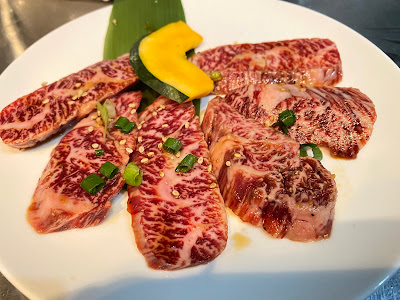 Yakiniku sumika 사진 3