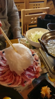 大衆居酒屋いけ屋 사진 2