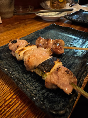Toricho 사진 5
