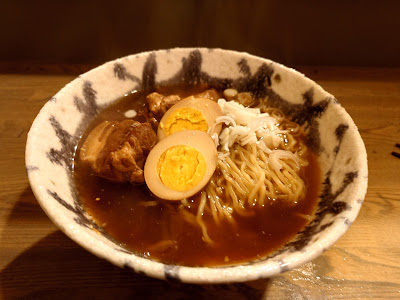 居酒屋大ちゃん 錦糸町 사진 4