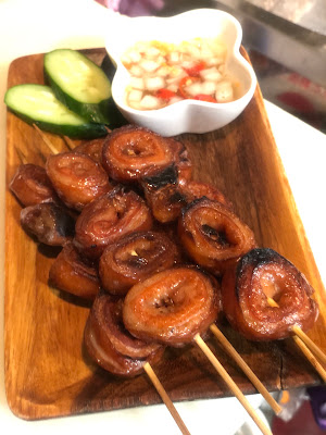 Hotline Resto Bar 사진 2
