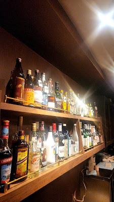 カラオケバー 酒飲倶楽部 사진 3