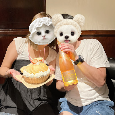 カラオケバー 酒飲倶楽部 사진 4