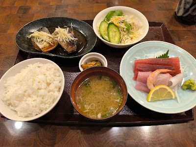 海鮮まこと 사진 3