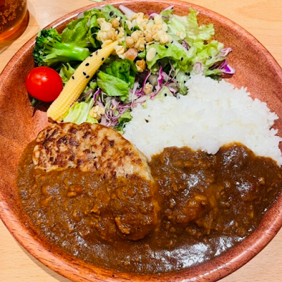 ディッシャーズ 錦糸町楽天地ビル店洋食店 사진 2