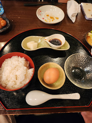 Rikiya 사진 4