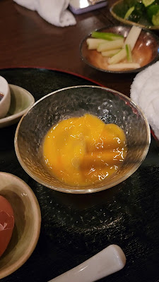 Rikiya 사진 2