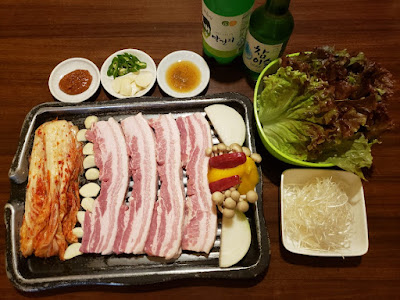 豚ぜん 사진 4