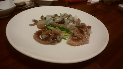 豚ぜん 사진 2