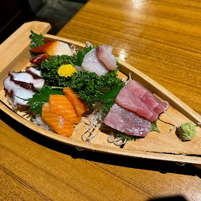 朝〆鮮魚×京風和食 三蔵 錦糸町店 사진 3