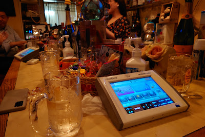 DINING BAR sakiha 사진 2