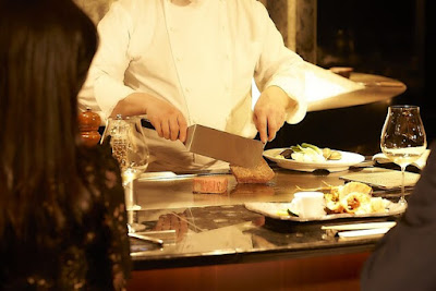 RYUDUKI TEPPAN 사진 4