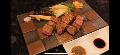 RYUDUKI TEPPAN 사진 2