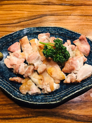 金の器 錦糸町 사진 4