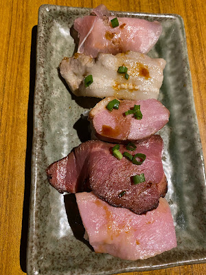 金の器 錦糸町 사진 2