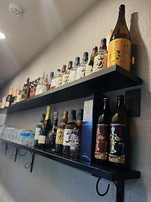 スナック青葉 사진 3