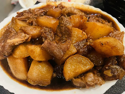 スナック青葉 사진 5