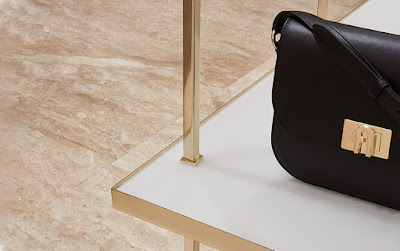 Furla 사진 3