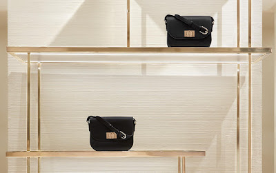 Furla 사진 4