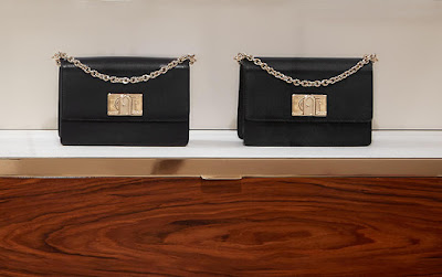 Furla 사진 5