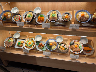 銀座青果堂×元町食堂 사진 3