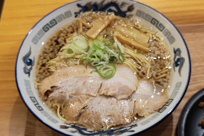 銀座青果堂×元町食堂 사진 5